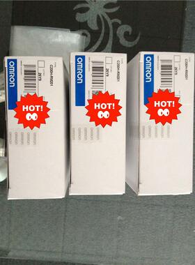 欧姆龙C200H-RM201 RM001-RT201 SLK