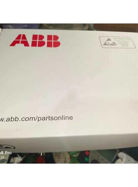 出售ABB变频器控制单元RDCU-12C，型号3AUA000