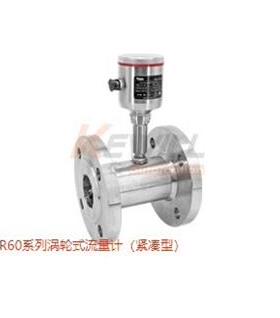 KEWILL科威尔 FR60-006ATBAD40DCK1K