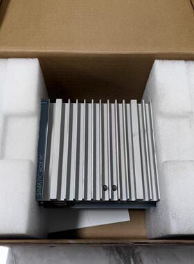 西门子IPC327G工控机6AG4022-0BC21-0BA