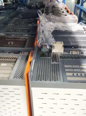 贝加莱工控机5PC910.SX01-00原装现货议价5PC9