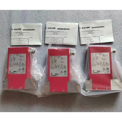 日本horiba流量计真空机是sec-z524mgxn