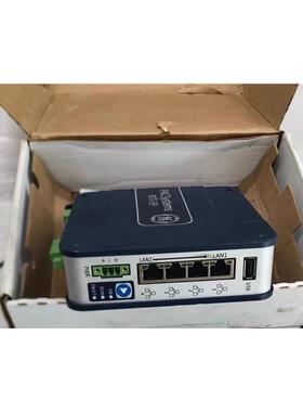 GE PLC模块EPSCPE100-ABAE 原装现货