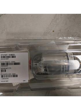 MKS真空计631C01TDFP，全新未拆封，原厂正品。供应