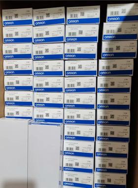 欧姆龙CSIW CS1W-AD041-V1 AD081 AD