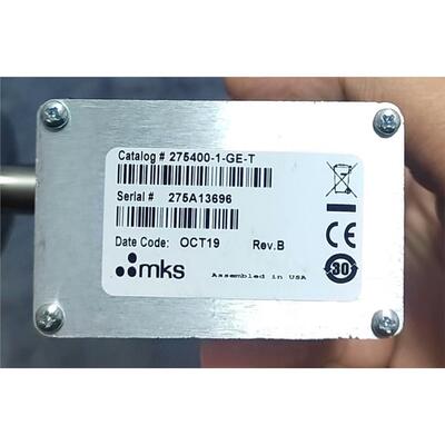 MKSMini-Convect27541-G