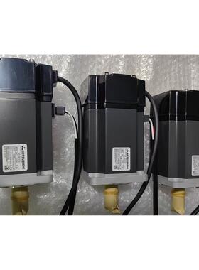 LJ61BT11-CM  6 240 1440