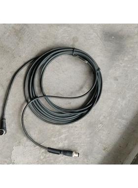 巴鲁夫原装BCC03AH BCC M425-M414-3A-