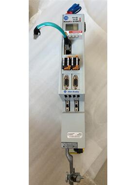 2198-D020-ERS3、AB电源2198-D020-E