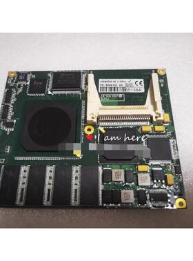 congatec AG L130811 康佳特工控主板 PN