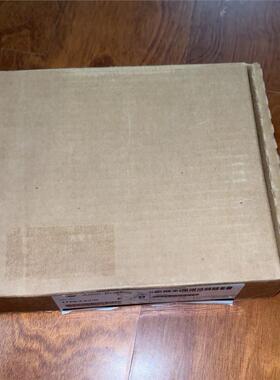 1756-L62  B  ， 拆机件，实物图，功能正常，有需