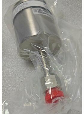 MKS真空压力计625B13TCEEB