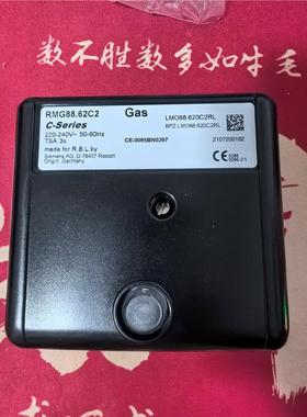 利雅路RMG88.62C2，全新原装。济南现货