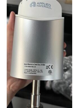 0190-51281 REV 03,CG100,100tor