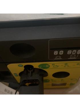 施耐德操作盒 MVNEX300004