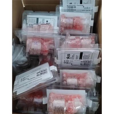 MKS925icroPani™Tsduce