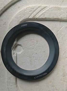 CARCO盾构机中铁装备主被动唇型密封  110*150*1