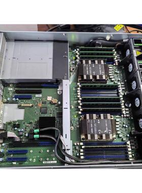 fujitsu主板S26361-D3891-A00/S263