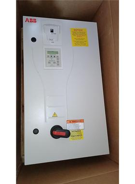 ACH550-BCR-012A-4+C558+N2006+X