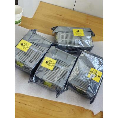 艾默生5X00226G03西屋模