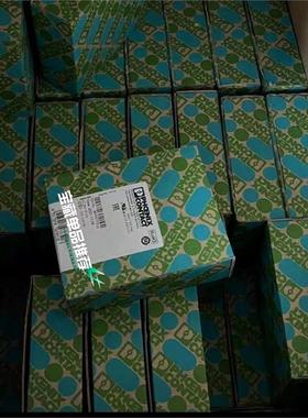 2702263菲尼克斯 AXL F SSDI8/4 1F数字