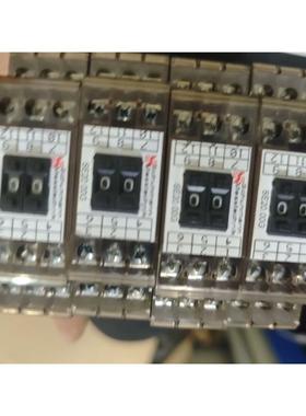 Schuhmann Messtechnik（舒曼测量技术公司