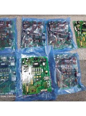 BC187A028G54 A84MA45 30 90 132