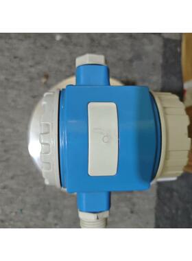 Endress+Hauser全新无包装PMC71-32QE0