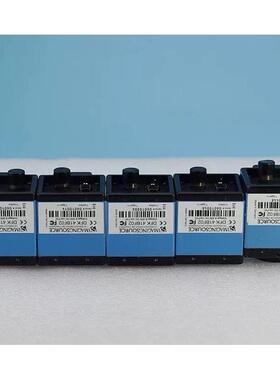 映美精 DFK 41BF02 125万像素 彩色工业相机 1