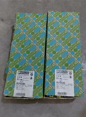 德国 菲尼克斯 凤凰 phoenix UT10-PE 接地端