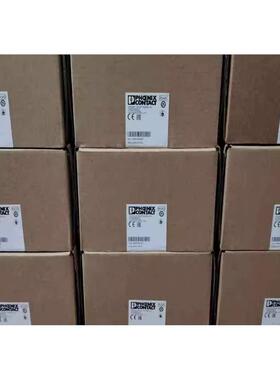 2702903菲尼克斯以太网交换机FL SWITCH 201