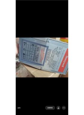 霍尼韦尔V4055A1098，V4062A1008，V405