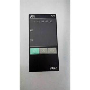 FUJI 温控器 PXR5TEY1 PXR5TAY1 富士