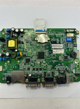 原装拆机威纶MT8100i  V2WN 线路板二手正常使用拆