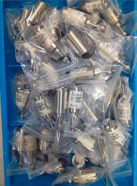 全新正品MKS压力传感器，型号131882-G5和13188