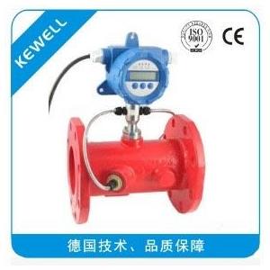 流量计开关液位压力传感器温度油混水控制变 KEWELL科威尔