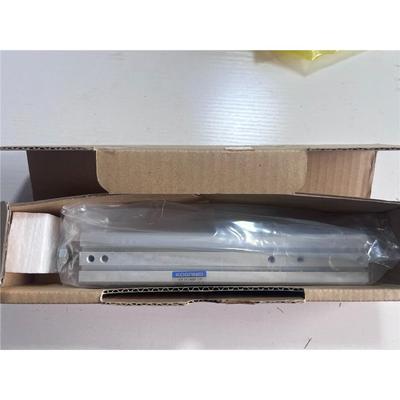 全新KOGANEI小金井气缸C