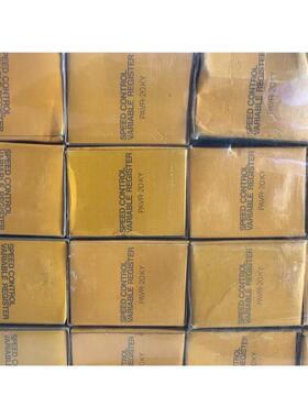 全新 PAVR-20KY PAVR-20KZ