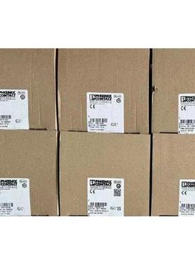 2320283菲尼克斯QUINT4-UPS/1AC/1AC/