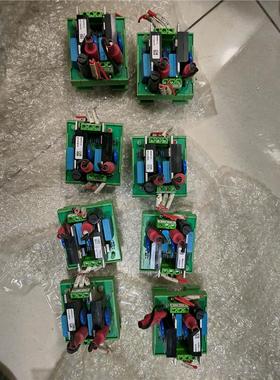 660R0131模块。   扎克   SAACKE