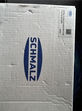 SCPMC 10 S04 NO M8-6 NPN AA9施迈