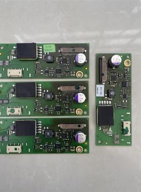 贝加莱PP2IV1/1、PP21V1/1、050002135