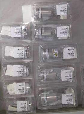 631B13TBFH  631B13TBFP  631C11