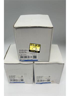 G3PE-515B 525B G3PC-220B-VD 固态