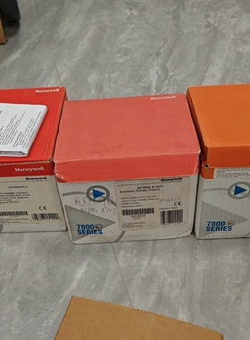 霍尼韦尔EC7890B1010，