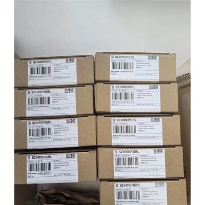 1085176菲尼克斯FLSWIT