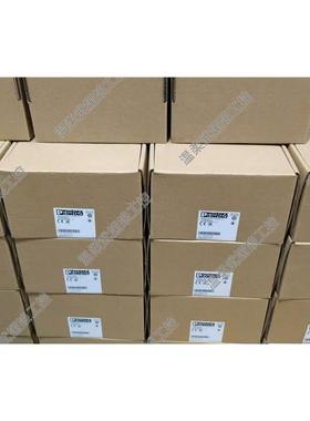 2719975德国菲尼克斯INTERBUS模块 IBS S7