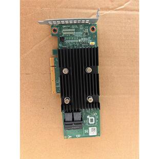 H330阵列卡12G SAS 0J7TNV 6H1G0 TD