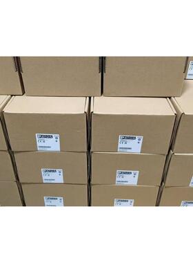 2907873菲尼克斯电源模块QUINT4-PS/3AC/2