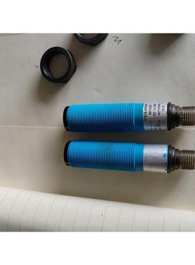 德国SICK西克VTE18-3F4740货号6013332实